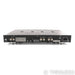 Jolida JD-9 Tube Hybrid MM / MC Phono Preamplifier; Silver