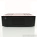 Rotel RB-1583 MkII Stereo Power Amplifier; Black