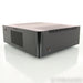 Rotel RB-1583 MkII Stereo Power Amplifier; Black