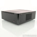Rotel RB-1583 MkII Stereo Power Amplifier; Black