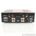 Rotel RB-1583 MkII Stereo Power Amplifier; Black