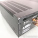 Rotel RB-1583 MkII Stereo Power Amplifier; Black