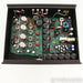 LTA ZOTL Ultralinear+ Stereo Tube  Power Amplifier; Black; Linear Tube Audio