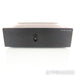 LTA ZOTL Ultralinear+ Stereo Tube  Power Amplifier; Black; Linear Tube Audio