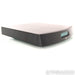 Lumin T2 Network Streamer Music Streamer; Black
