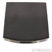 Lumin T2 Network Streamer Music Streamer; Black