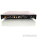 Lumin T2 Network Streamer Music Streamer; Black