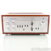 Luxman LX-380 Stereo Tube Integrated Amplifier; LX380; MM / MC Phono