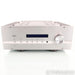 Pass Labs INT-150 Stereo Integrated Amplifier