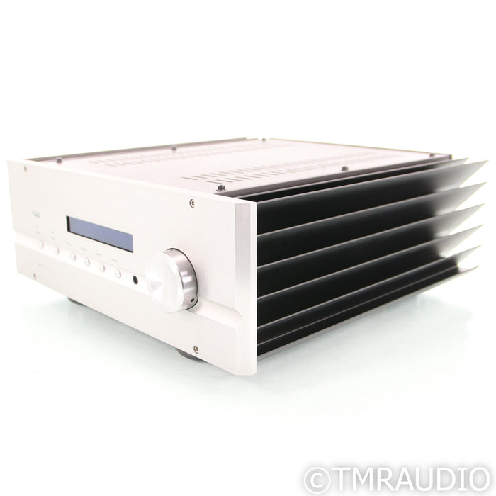 Pass Labs INT-150 Stereo Integrated Amplifier