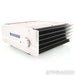 Pass Labs INT-150 Stereo Integrated Amplifier