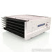 Pass Labs INT-150 Stereo Integrated Amplifier