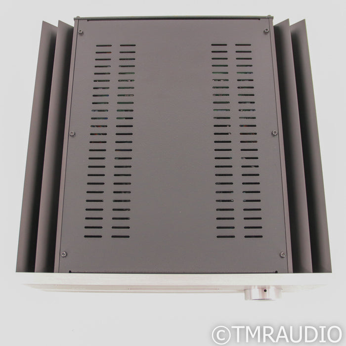 Pass Labs INT-150 Stereo Integrated Amplifier