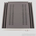 Pass Labs INT-150 Stereo Integrated Amplifier