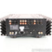Pass Labs INT-150 Stereo Integrated Amplifier