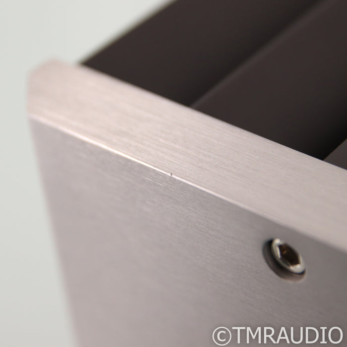 Pass Labs INT-150 Stereo Integrated Amplifier