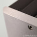 Pass Labs INT-150 Stereo Integrated Amplifier