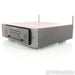 Marantz SACD 30n Wireless Network SACD Player / Streamer; Black