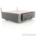 Marantz SACD 30n Wireless Network SACD Player / Streamer; Black