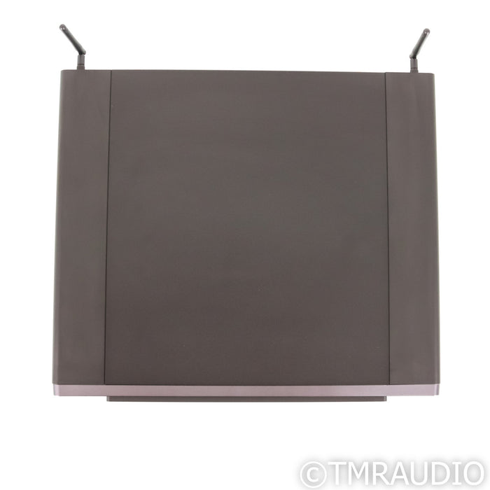 Marantz SACD 30n Wireless Network SACD Player / Streamer; Black