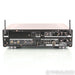 Marantz SACD 30n Wireless Network SACD Player / Streamer; Black