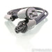 AudioQuest Hurricane High (Variable) Current Power Cable; 72v DBS; 1m AC Cord