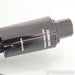 AudioQuest Hurricane High (Variable) Current Power Cable; 72v DBS; 1m AC Cord