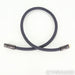 AudioQuest Monsoon Power Cable; 1m AC Cord