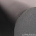Q Acoustics M20 HD Powered Bookshelf Speakers; USB; Bluetooth; Black Pair