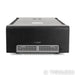 Schiit Vidar Mono / Stereo Power Amplifier; Black