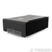 Schiit Vidar Mono / Stereo Power Amplifier; Black