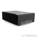 Schiit Vidar Mono / Stereo Power Amplifier; Black
