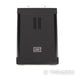 Schiit Vidar Mono / Stereo Power Amplifier; Black
