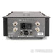 Schiit Vidar Mono / Stereo Power Amplifier; Black