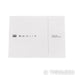 Schiit Vidar Mono / Stereo Power Amplifier; Black