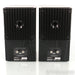 Polk Audio Legend L100 Bookshelf Speakers; Black Pair