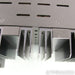 Bryston 7B Mono Power Amplifier; Single; Black; 19‚Äù Faceplate