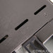 Bryston 7B Mono Power Amplifier; Single; Black; 19‚Äù Faceplate