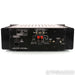 Bryston 7B Mono Power Amplifier; Single; Black; 19‚Äù Faceplate