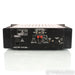 Bryston 7B Mono Power Amplifier; Single; Black; 19‚Äù Faceplate