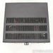 Arcam AVR550 7.1 Channel Theater Receiver; Black