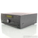 Arcam AVR550 7.1 Channel Theater Receiver; Black