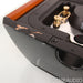 Revel Ultima Gem2 Wall-Mount Speakers; Mahogany Pair