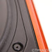 Revel Ultima Gem2 Wall-Mount Speakers; Mahogany Pair