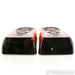 Revel Ultima Gem2 Wall-Mount Speakers; Mahogany Pair