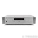 Rotel DT-6000 Diamond Series CD Player; Silver