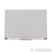 Rotel DT-6000 Diamond Series CD Player; Silver