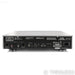 Rotel DT-6000 Diamond Series CD Player; Silver