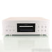 Esoteric SA-60 SACD / CD Multichannel Player; Silver (Unused/Mint)