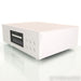 Esoteric SA-60 SACD / CD Multichannel Player; Silver (Unused/Mint)